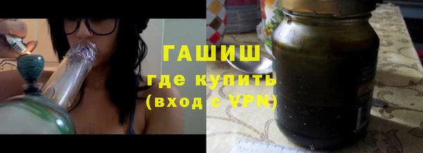 дмт Алзамай