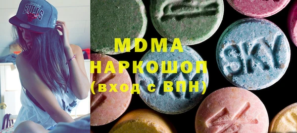 марки nbome Алексин