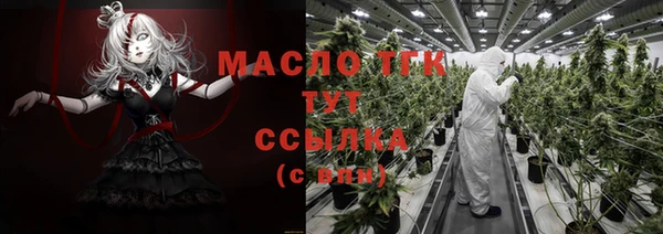 дмт Алзамай